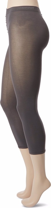Immagine prodotto Falke Calze e collant (38 - 40)