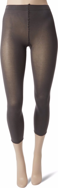 Immagine prodotto Falke Calze e collant (38 - 40)