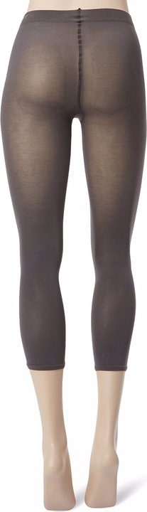 Immagine prodotto Falke Calze e collant (38 - 40)