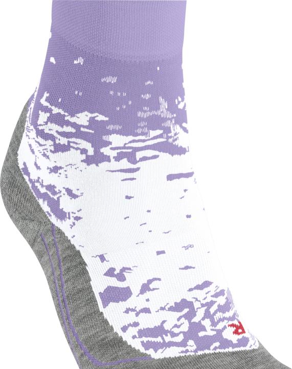 Actual product image Falke RU4 Endurance W (37 - 38)