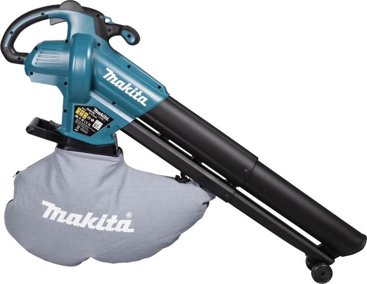 Produktbild Makita DUB187Z (Akkubetrieb, Laubbläser)