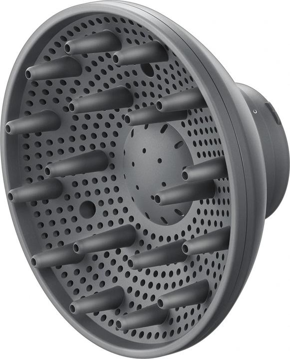 Produktbild Braun HD 4.3 (2200 W)