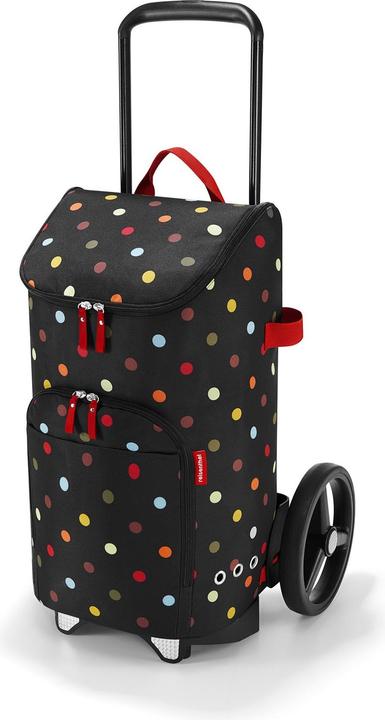 Produktbild reisenthel Citycruiser