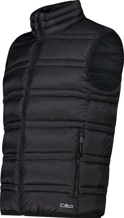 Produktbild CMP Campagnolo Snaps Hoodie (52)