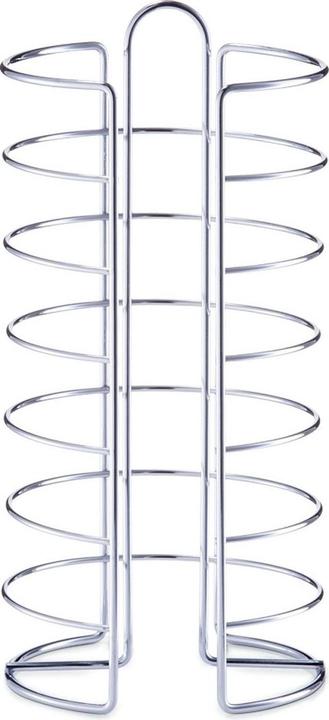 Produktbild Zeller Present Papierrollenhalter GENESIO