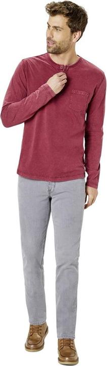 Image du produit Paddock`s Ranger Pipe (30, 32)