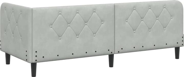 Image du produit vidaXL Bettrahmen (80 x 200 cm)