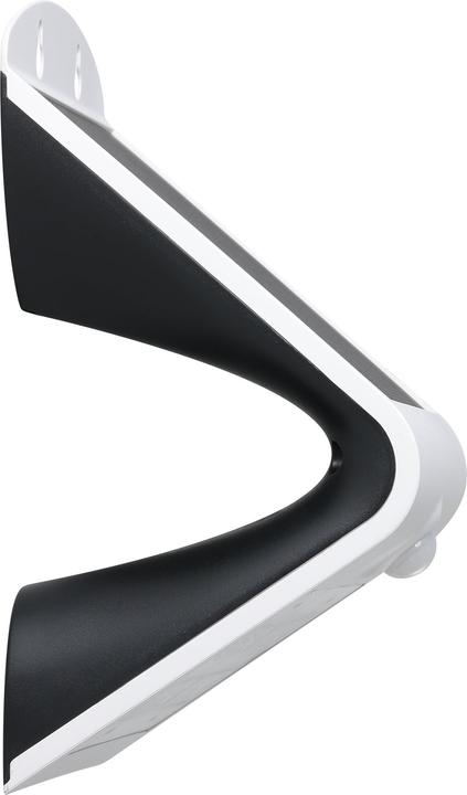 Produktbild EGLO Lamozzo (440 lm, IP54)