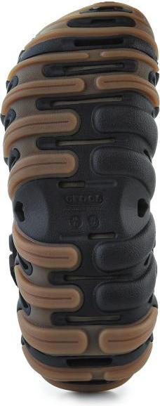 Immagine prodotto Crocs Echo Gum RO Clog (45)