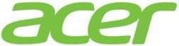 Produktbild Acer KP.0450H.007 (45 W)