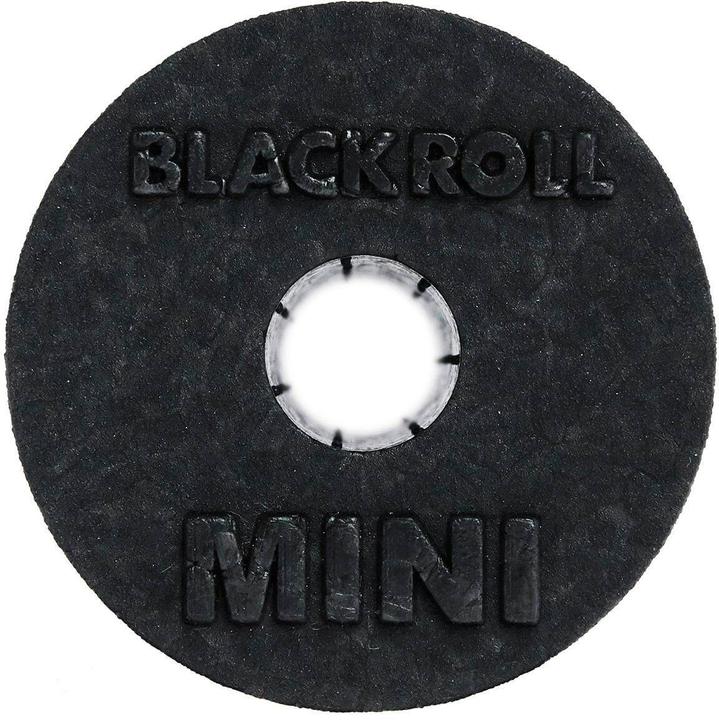 Produktbild Blackroll Mini