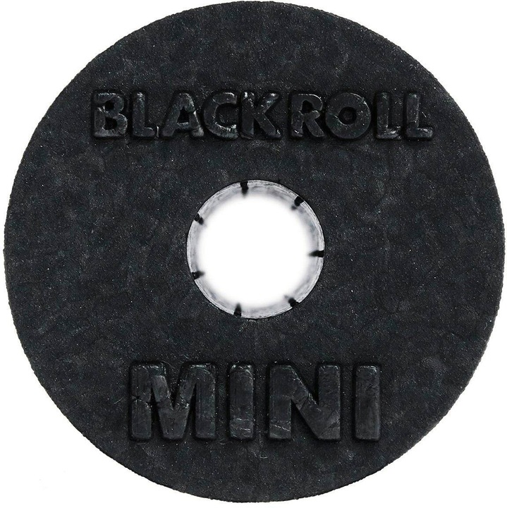 Actual product image Blackroll Mini