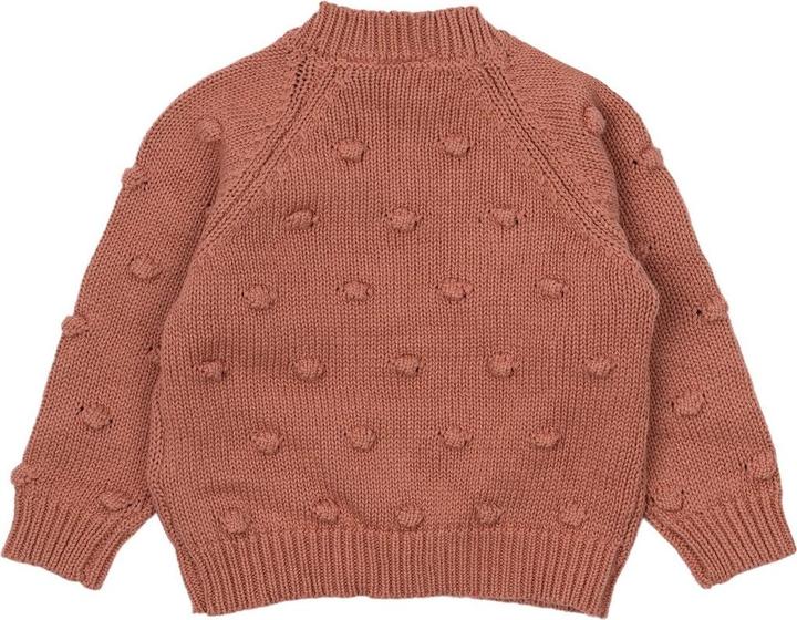 Produktbild The New Pullover (80)
