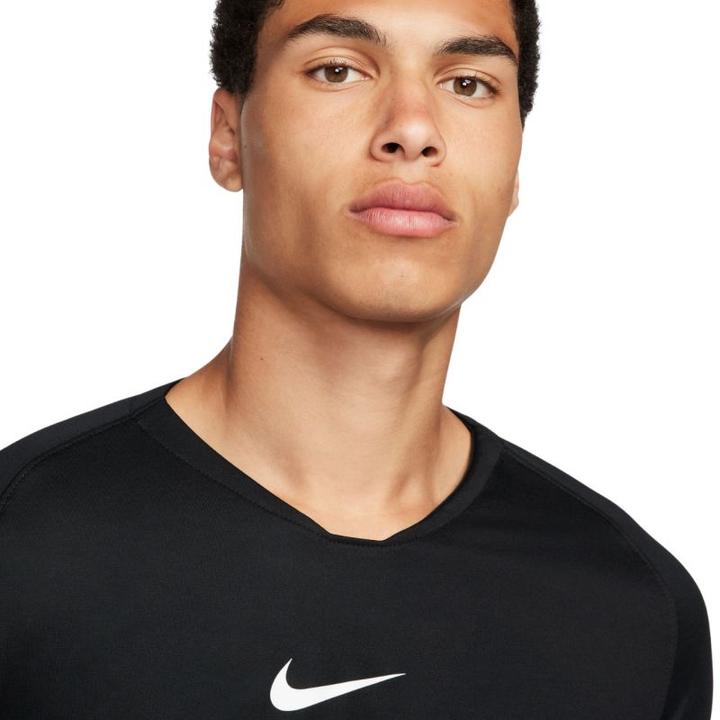 Actual product image Nike Dri-Fit Park (M)