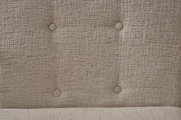 Immagine prodotto Atelier del Sofa Kemer