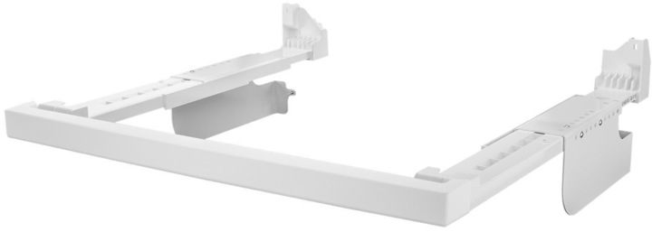 Actual product image Beko Connector