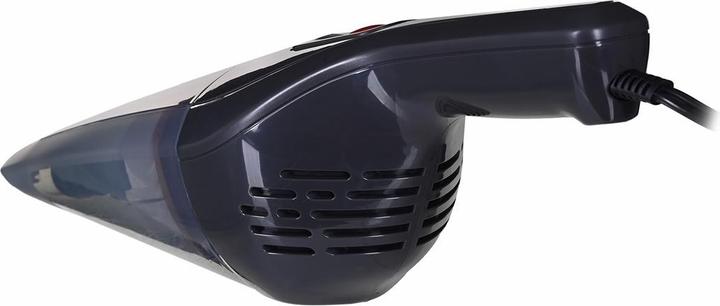 Actual product image Black & Decker Handheld car vacuum cleaner NVB12AVAXJ