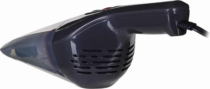 Immagine prodotto Black & Decker Aspirapolvere portatile per auto NVB12AVAXJ