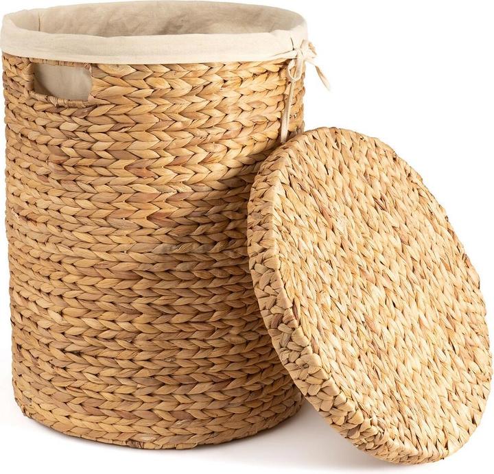 Actual product image La Redoute Interieurs Lomopi