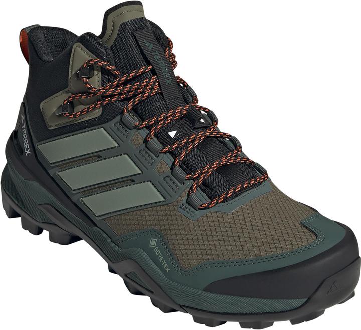 Produktbild adidas Skychaser Mid GTX (45)