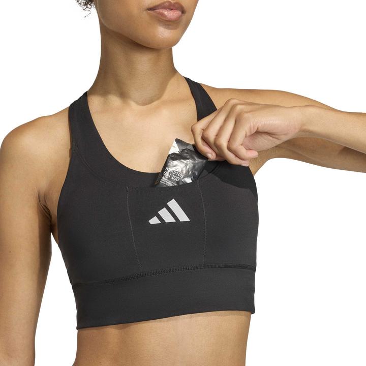 Produktbild Adidas Adi365 PKT (M)