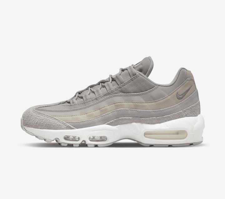 Produktbild Nike 205870 (41)