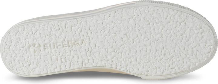 Produktbild Superga Sneaker 2790 Floral (40)