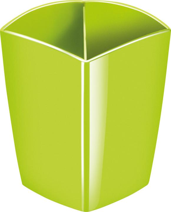 Image du produit Cep Étui à crayons Gloss magnetic