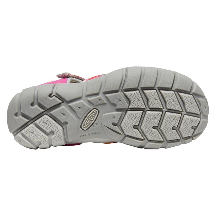 Produktbild Keen Y Seacamp II CNX (39)