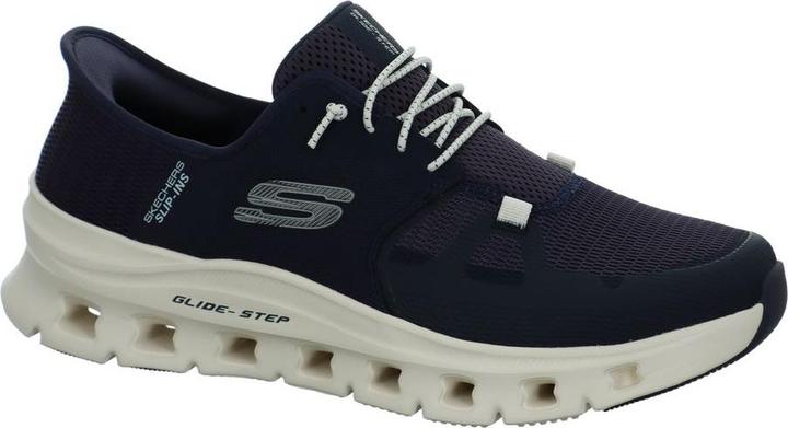 Image du produit Skechers Sneaker (42)
