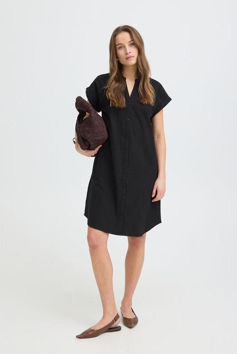 Image du produit B.young BYEllana (34)