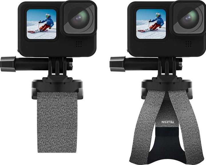 Telesin Wrist strap for sports cameras (GP-WFS-221)