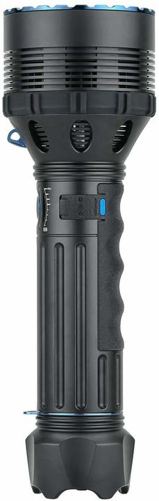 Produktbild Olight X9R Marauder (25000 lm)