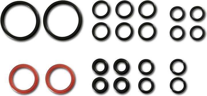 Kärcher Ersatz-O-Ring-Set