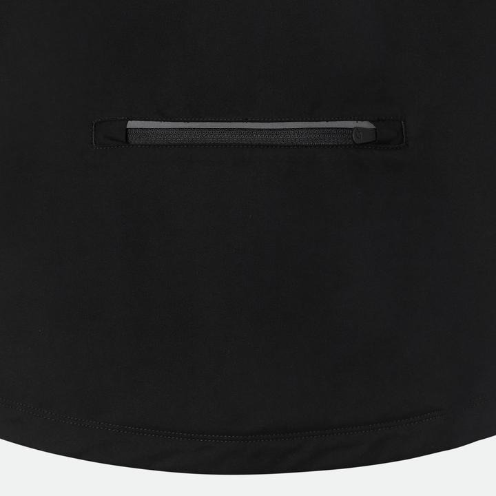 Produktbild Giro M Cascade Insulated Vest (XL)