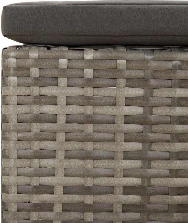 Produktbild vidaXL Samuel