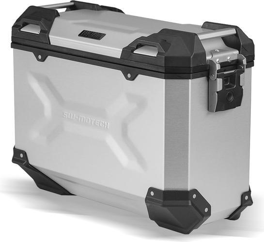 Immagine prodotto Sw Motech Trax ADV (37 l)