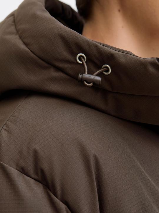 Produktbild Jack & Jones Steppjacke Steppjacke (S)