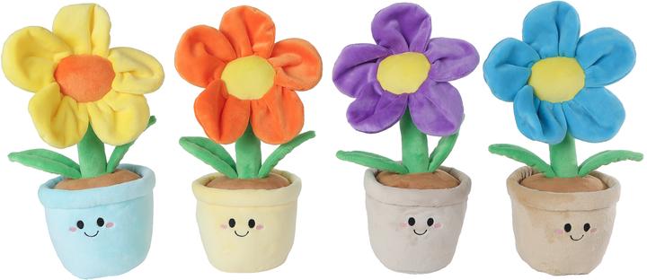 Actual product image Take Me Home plush toy made of plush, 30 cm (30 cm)