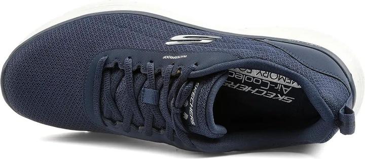 Image du produit Skechers Waterproof Flex Appeal 5.0 (36)