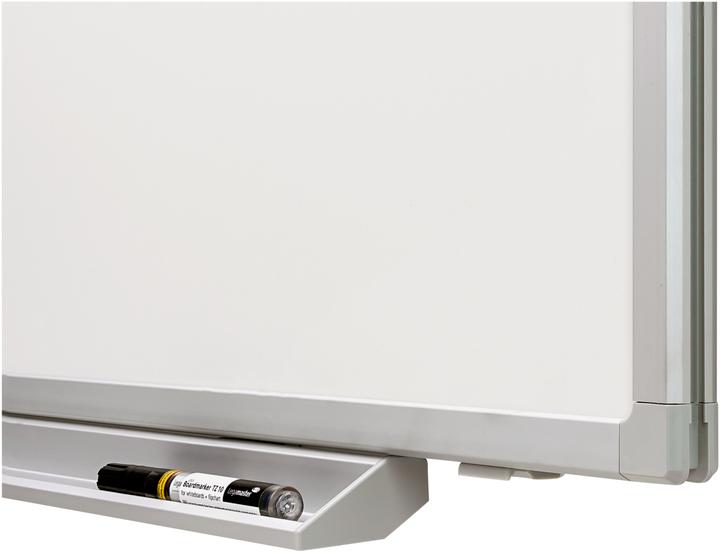 Actual product image