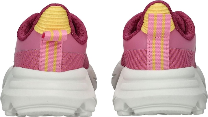Immagine prodotto Geox Sneaker (36)