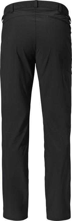 Actual product image Schöffel Pants Folkstone (56)