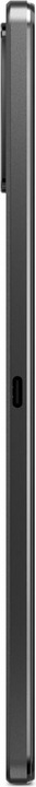 Actual product image Lenovo Legion Tab (WLAN only, 8.80", 256 GB, Eclipse Black)