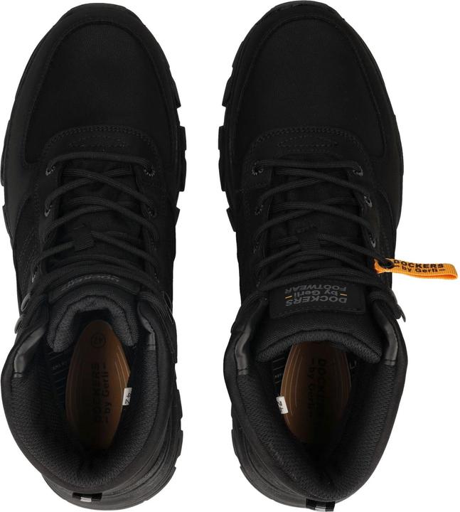 Immagine prodotto Dockers Stiefelette (42)