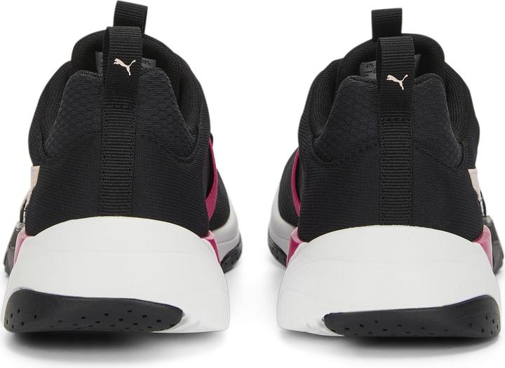 Produktbild Puma Zora (42.5)