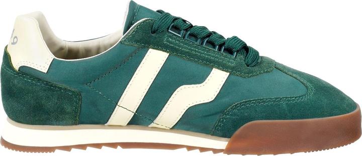 Produktbild GANT Sneaker (43)