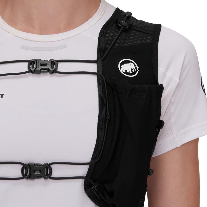 Actual product image Mammut Trion 15 (15 l)