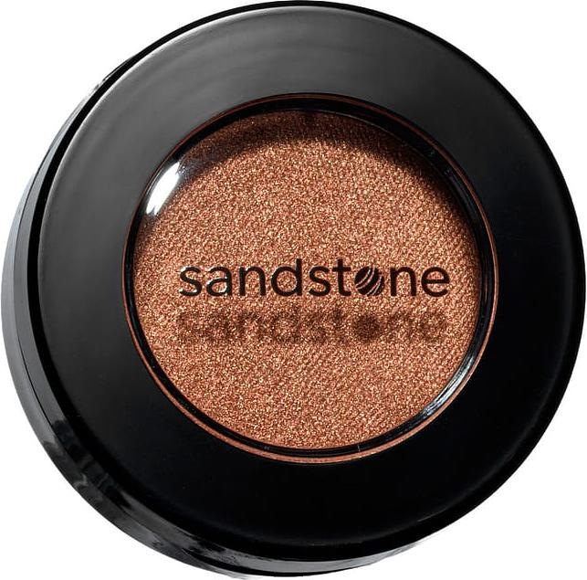 Sandstone Eyeshadow 623 Rust