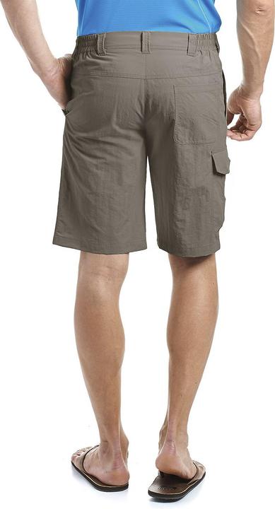 Actual product image Maier Sports Main (50)